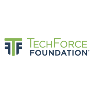 TechForce Foundation